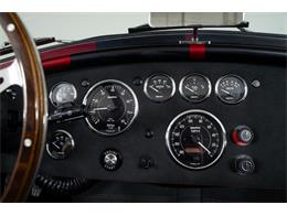 1965 Backdraft Racing Cobra (CC-2107391) for sale in St. Charles, Missouri