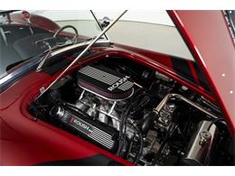 1965 Backdraft Racing Cobra (CC-2107391) for sale in St. Charles, Missouri