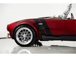 1965 Backdraft Racing Cobra (CC-2107391) for sale in St. Charles, Missouri