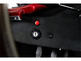 1965 Backdraft Racing Cobra (CC-2107391) for sale in St. Charles, Missouri