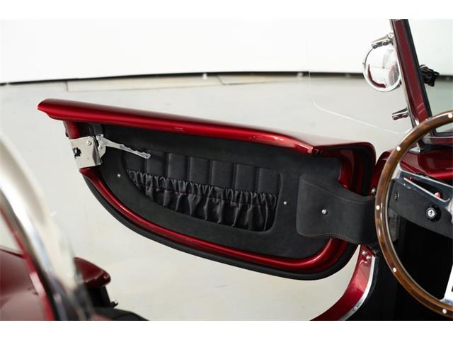 1965 Backdraft Racing Cobra (CC-2107391) for sale in St. Charles, Missouri