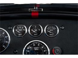 1965 Backdraft Racing Cobra (CC-2107391) for sale in St. Charles, Missouri