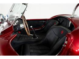 1965 Backdraft Racing Cobra (CC-2107391) for sale in St. Charles, Missouri
