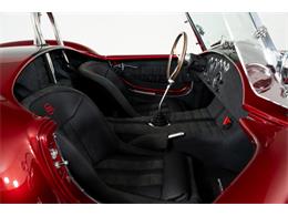1965 Backdraft Racing Cobra (CC-2107391) for sale in St. Charles, Missouri