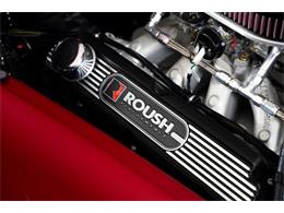 1965 Backdraft Racing Cobra (CC-2107391) for sale in St. Charles, Missouri