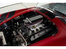 1965 Backdraft Racing Cobra (CC-2107391) for sale in St. Charles, Missouri