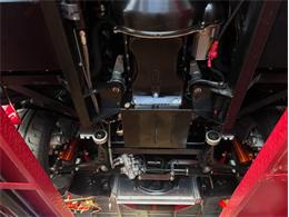 1965 Backdraft Racing Cobra (CC-2107391) for sale in St. Charles, Missouri