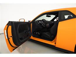 2014 Dodge Challenger (CC-2107392) for sale in St. Charles, Missouri