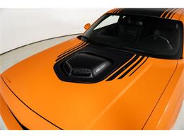 2014 Dodge Challenger (CC-2107392) for sale in St. Charles, Missouri