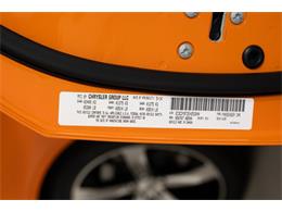 2014 Dodge Challenger (CC-2107392) for sale in St. Charles, Missouri