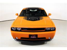 2014 Dodge Challenger (CC-2107392) for sale in St. Charles, Missouri