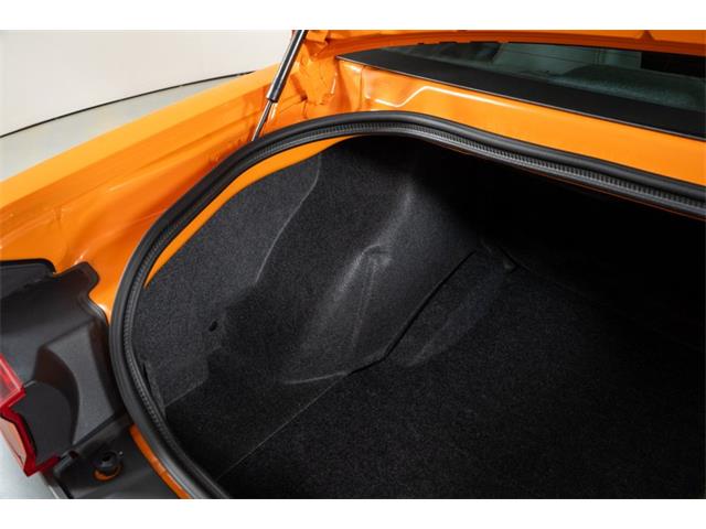 2014 Dodge Challenger (CC-2107392) for sale in St. Charles, Missouri