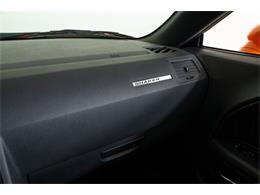 2014 Dodge Challenger (CC-2107392) for sale in St. Charles, Missouri