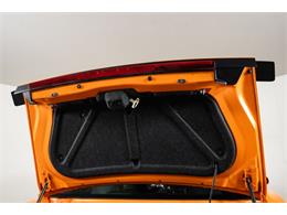 2014 Dodge Challenger (CC-2107392) for sale in St. Charles, Missouri