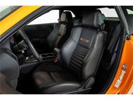 2014 Dodge Challenger (CC-2107392) for sale in St. Charles, Missouri