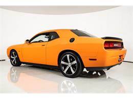 2014 Dodge Challenger (CC-2107392) for sale in St. Charles, Missouri