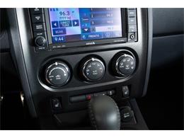 2014 Dodge Challenger (CC-2107392) for sale in St. Charles, Missouri