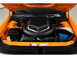 2014 Dodge Challenger (CC-2107392) for sale in St. Charles, Missouri