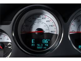 2014 Dodge Challenger (CC-2107392) for sale in St. Charles, Missouri