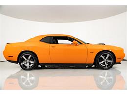2014 Dodge Challenger (CC-2107392) for sale in St. Charles, Missouri