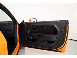 2014 Dodge Challenger (CC-2107392) for sale in St. Charles, Missouri