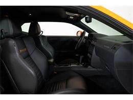 2014 Dodge Challenger (CC-2107392) for sale in St. Charles, Missouri