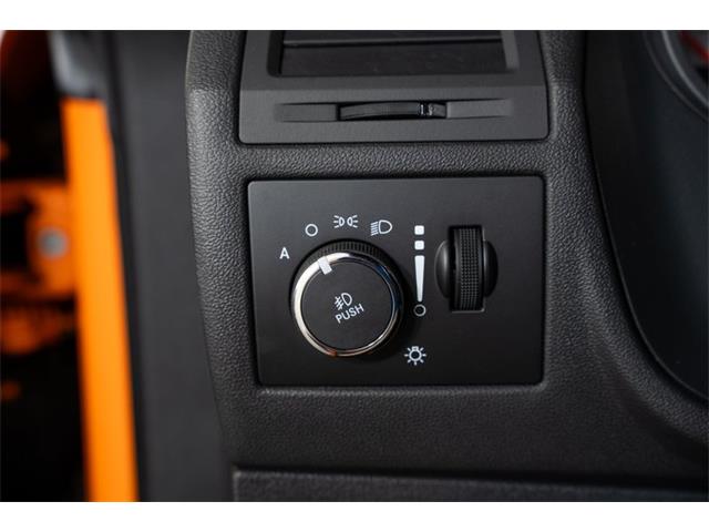2014 Dodge Challenger (CC-2107392) for sale in St. Charles, Missouri