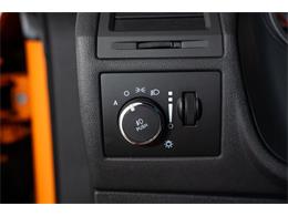 2014 Dodge Challenger (CC-2107392) for sale in St. Charles, Missouri