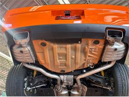 2014 Dodge Challenger (CC-2107392) for sale in St. Charles, Missouri