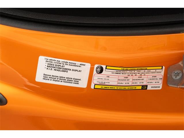 2014 Dodge Challenger (CC-2107392) for sale in St. Charles, Missouri