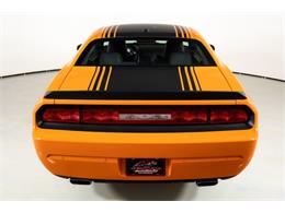 2014 Dodge Challenger (CC-2107392) for sale in St. Charles, Missouri