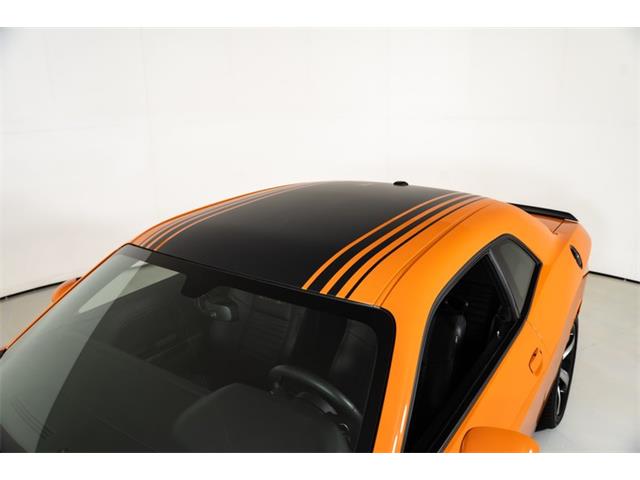 2014 Dodge Challenger (CC-2107392) for sale in St. Charles, Missouri