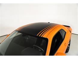 2014 Dodge Challenger (CC-2107392) for sale in St. Charles, Missouri