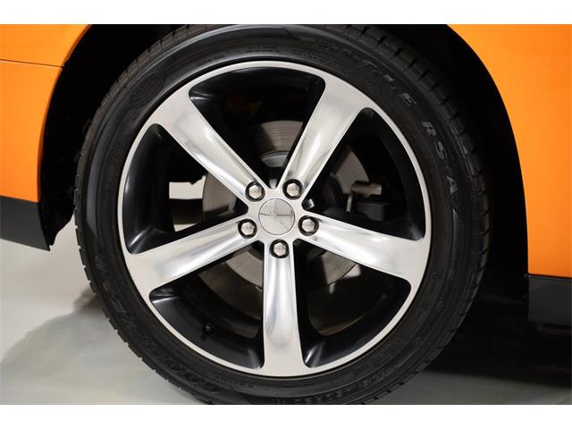 2014 Dodge Challenger (CC-2107392) for sale in St. Charles, Missouri