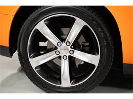 2014 Dodge Challenger (CC-2107392) for sale in St. Charles, Missouri