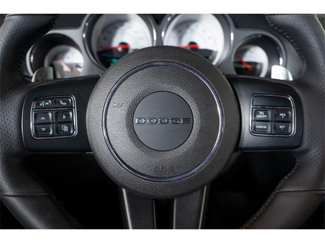 2014 Dodge Challenger (CC-2107392) for sale in St. Charles, Missouri