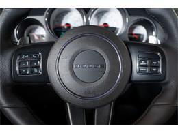 2014 Dodge Challenger (CC-2107392) for sale in St. Charles, Missouri