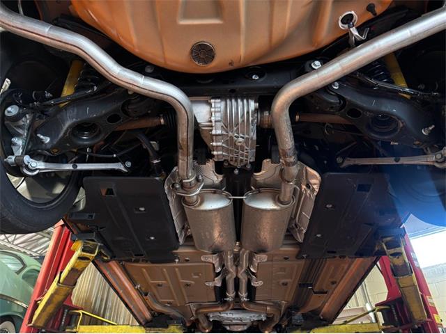 2014 Dodge Challenger (CC-2107392) for sale in St. Charles, Missouri