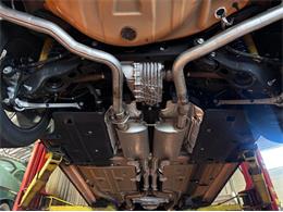 2014 Dodge Challenger (CC-2107392) for sale in St. Charles, Missouri