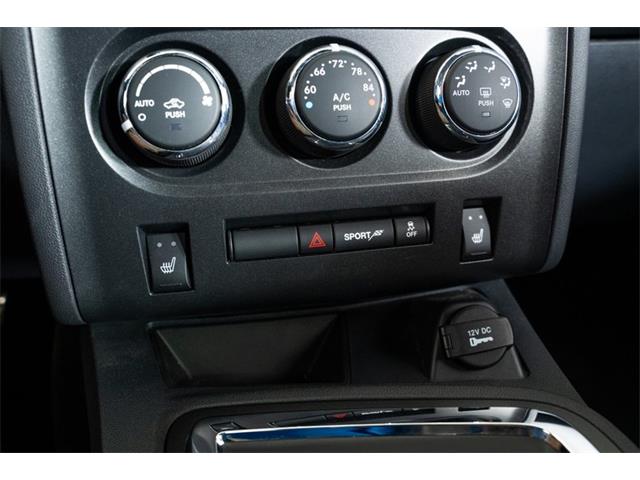 2014 Dodge Challenger (CC-2107392) for sale in St. Charles, Missouri