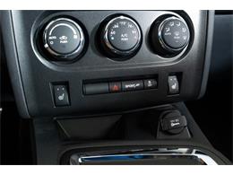 2014 Dodge Challenger (CC-2107392) for sale in St. Charles, Missouri