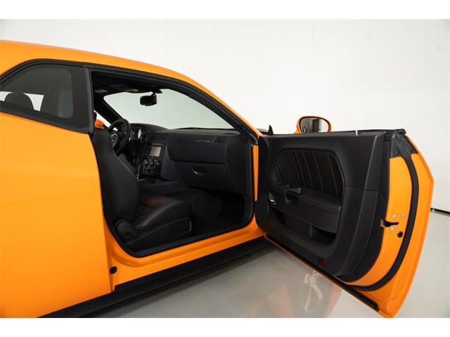 2014 Dodge Challenger (CC-2107392) for sale in St. Charles, Missouri