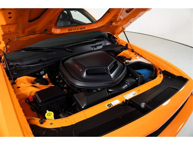 2014 Dodge Challenger (CC-2107392) for sale in St. Charles, Missouri