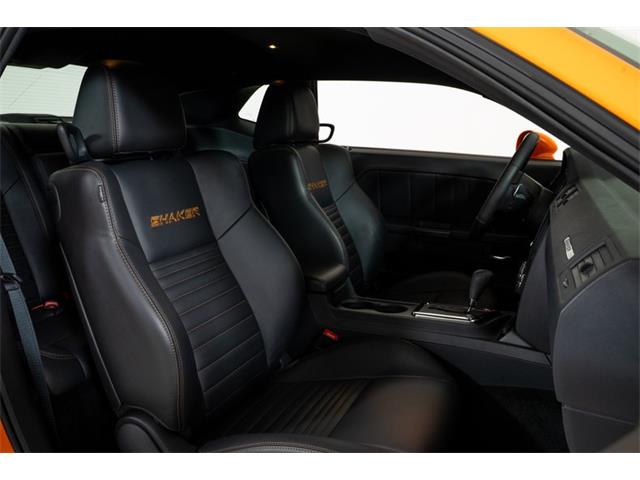 2014 Dodge Challenger (CC-2107392) for sale in St. Charles, Missouri