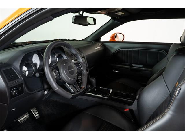 2014 Dodge Challenger (CC-2107392) for sale in St. Charles, Missouri