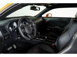 2014 Dodge Challenger (CC-2107392) for sale in St. Charles, Missouri