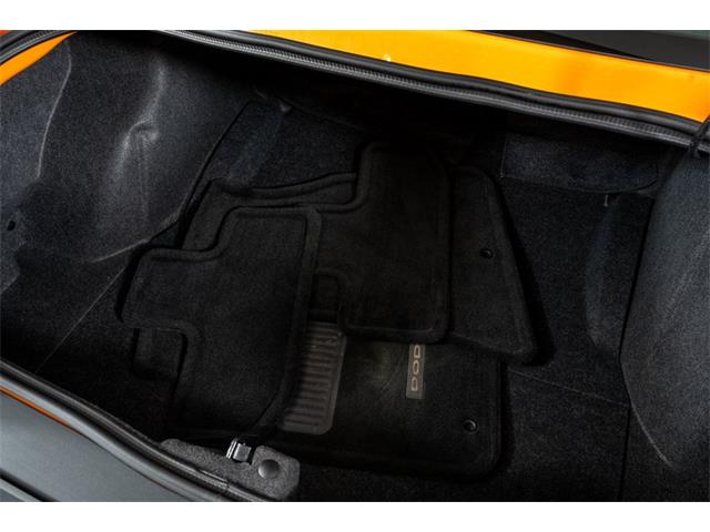 2014 Dodge Challenger (CC-2107392) for sale in St. Charles, Missouri