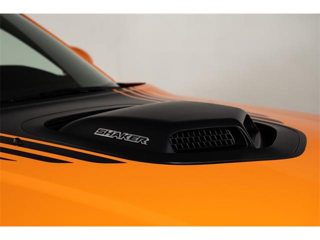 2014 Dodge Challenger (CC-2107392) for sale in St. Charles, Missouri