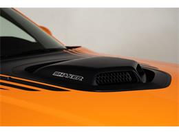 2014 Dodge Challenger (CC-2107392) for sale in St. Charles, Missouri