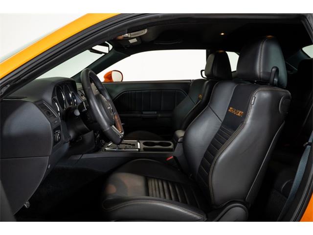 2014 Dodge Challenger (CC-2107392) for sale in St. Charles, Missouri
